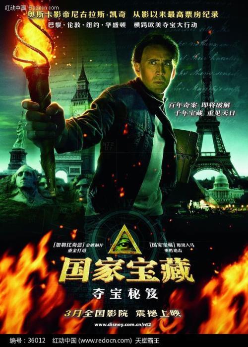 高中没有拿到毕业证只有结业证书会影响读大学吗